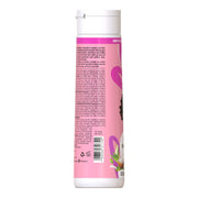 Salon Line Kids Condicionador 300ml — foto oficial da marca