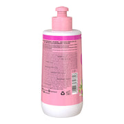 Salon Line Kids Creme Para Pentear 300ml — foto oficial da marca