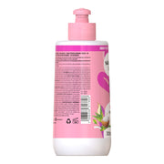 Salon Line Kids Creme Para Pentear 300ml — foto oficial da marca