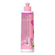 Salon Line Kids Ativador de Cachos 300ml — foto oficial da marca