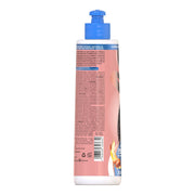 Salon Line SOS Cachos Óleo de Amêndoas Ativador de Cachos 300ml — foto oficial da marca