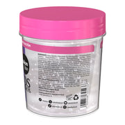 Salon Line SOS Cachos Mix De Óleos Gelatina 400g — foto oficial da marca