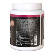 Salon Line SOS CaChos Arginina Creme Para Pentear 1Kg — foto oficial da marca