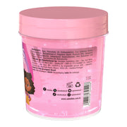 Salon Line Kids Gelatina Capilar Hidratação 400g — foto oficial da marca
