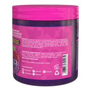 Salon Line Kids TodeCacho Uva Gelatina Modeladora 550g — foto oficial da marca