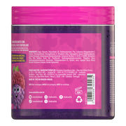 Salon Line Kids TodeCacho Uva Gelatina Modeladora 550g — foto oficial da marca