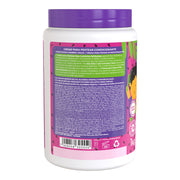 Salon Line Kids Cachinhos Brilhantes Creme Para Pentear 1Kg — foto oficial da marca