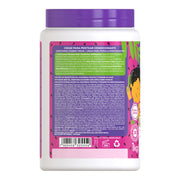 Salon Line Kids Cachinhos Brilhantes Creme Para Pentear 1Kg — foto oficial da marca