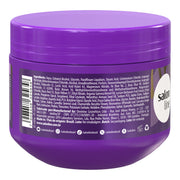 Salon Line  Meu Liso Máscara Matizadora 300g — foto oficial da marca