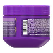 Salon Line  Meu Liso Máscara Matizadora 300g — foto oficial da marca