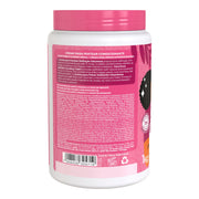 Salon Line Definição Volumosa Creme para Pentear 1kg — foto oficial da marca