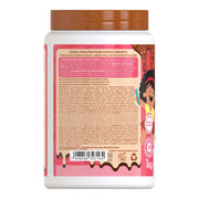 Salon Line kids Cachinhos Sedosos Creme Para Pentear 1kg — foto oficial da marca