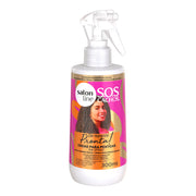 Salon Line S.O.S Cachos de Repente Pronta Creme de Pentear em Spray 300ml — foto oficial da marca