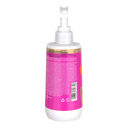 Salon Line S.O.S Cachos de Repente Pronta Creme de Pentear em Spray 300ml — foto oficial da marca