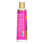 Salon Line S.O.S Cachos de Repente Acidificante Capilar 300ml — foto oficial da marca