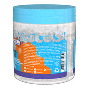 Salon Line Definição Natural TodeCacho Gelatina 550g — foto oficial da marca