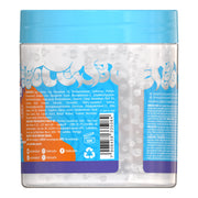 Salon Line Definição Natural TodeCacho Gelatina 550g — foto oficial da marca