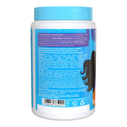 Salon Line Definição Natural Creme de Pentear 1kg — foto oficial da marca