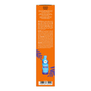 Salon Line Definição Natural Kit Shampoo + Creme Multifuncional 300ml — foto oficial da marca