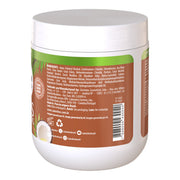 Salon Line SOS Cachos Coco Máscara de hidratação 500g — foto oficial da marca