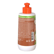 Salon Line SOS Cachos Coco Creme de Pentear 300ml — foto oficial da marca