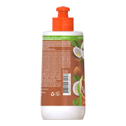 Salon Line SOS Cachos Coco Creme de Pentear 300ml — foto oficial da marca