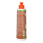 Salon Line SOS Cachos Coco Ativador de Cachos 300ml — foto oficial da marca