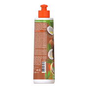 Salon Line SOS Cachos Coco Ativador de Cachos 300ml — foto oficial da marca