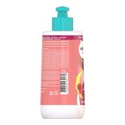 Salon Line SOS Cachos Rícino e Queratina Creme de Pentear 300ml — foto oficial da marca