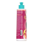 Salon Line SOS Cachos Rícino e Queratina Ativador de Cachos 300ml — foto oficial da marca