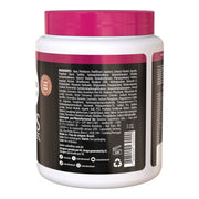 Salon Line SOS Cachos Arginina  Ativador de Cachos 1kg — foto oficial da marca