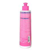 Salon Line SOS Cachos Mix de Óleos Ativador de Cachos 300ml — foto oficial da marca