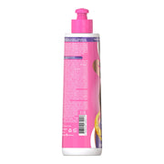 Salon Line SOS Cachos Mix de Óleos Ativador de Cachos 300ml — foto oficial da marca