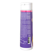 Salon Line SOS Cachos Mix de Óleos Condicionador 300ml — foto oficial da marca