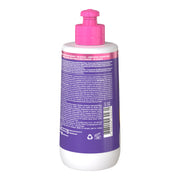 Salon Line SOS Cachos Mix de Óleos Creme Para Pentear 300ml — foto oficial da marca