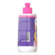 Salon Line SOS Cachos Mix de Óleos Creme Para Pentear 300ml — foto oficial da marca