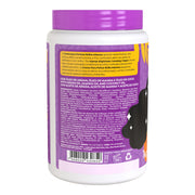 Salon Line Brilho Intenso Creme Para Pentear 1kg — foto oficial da marca