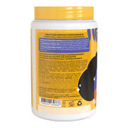 Salon Line Brilho Molhado Creme Para Pentear 1kg — foto oficial da marca