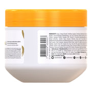 Salon Line Meu Liso Muito+Liso Máscara  300g — foto oficial da marca