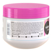 Salon Line Meu Liso Demais Máscara 300ml — foto oficial da marca