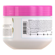 Salon Line Meu Liso Demais Máscara 300ml — foto oficial da marca