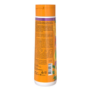 Salon Line SOS Cachos Óleo de Manga Shampoo 300ml — foto oficial da marca