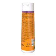 Salon Line SOS Cachos Óleo de Manga Condicionador 300ml — foto oficial da marca