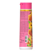Salon Line SOS Cachos Mel Shampoo 300ml — foto oficial da marca