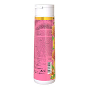 Salon Line SOS Cachos Mel Condicionador 300ml — foto oficial da marca