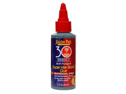 Salon Pro 30 Sec. Super Hair Bond Glue 60ml - Ilha dos cosméticos