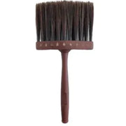 Dompel Espanador de Pescoço Madeira