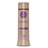 Haskell Ametista Shampoo 300ml - Ilha dos cosméticos