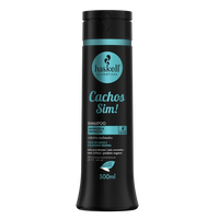 300ml