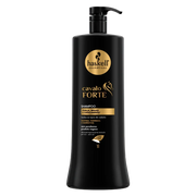 Haskell Cavalo Forte Shampoo 1L - Ilha dos cosméticos